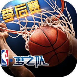bat365官网登录入口