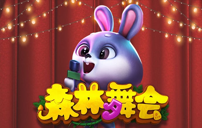 必博体育app平台下载入口
