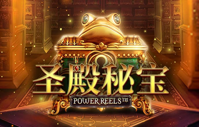 5g天天运动最新入口